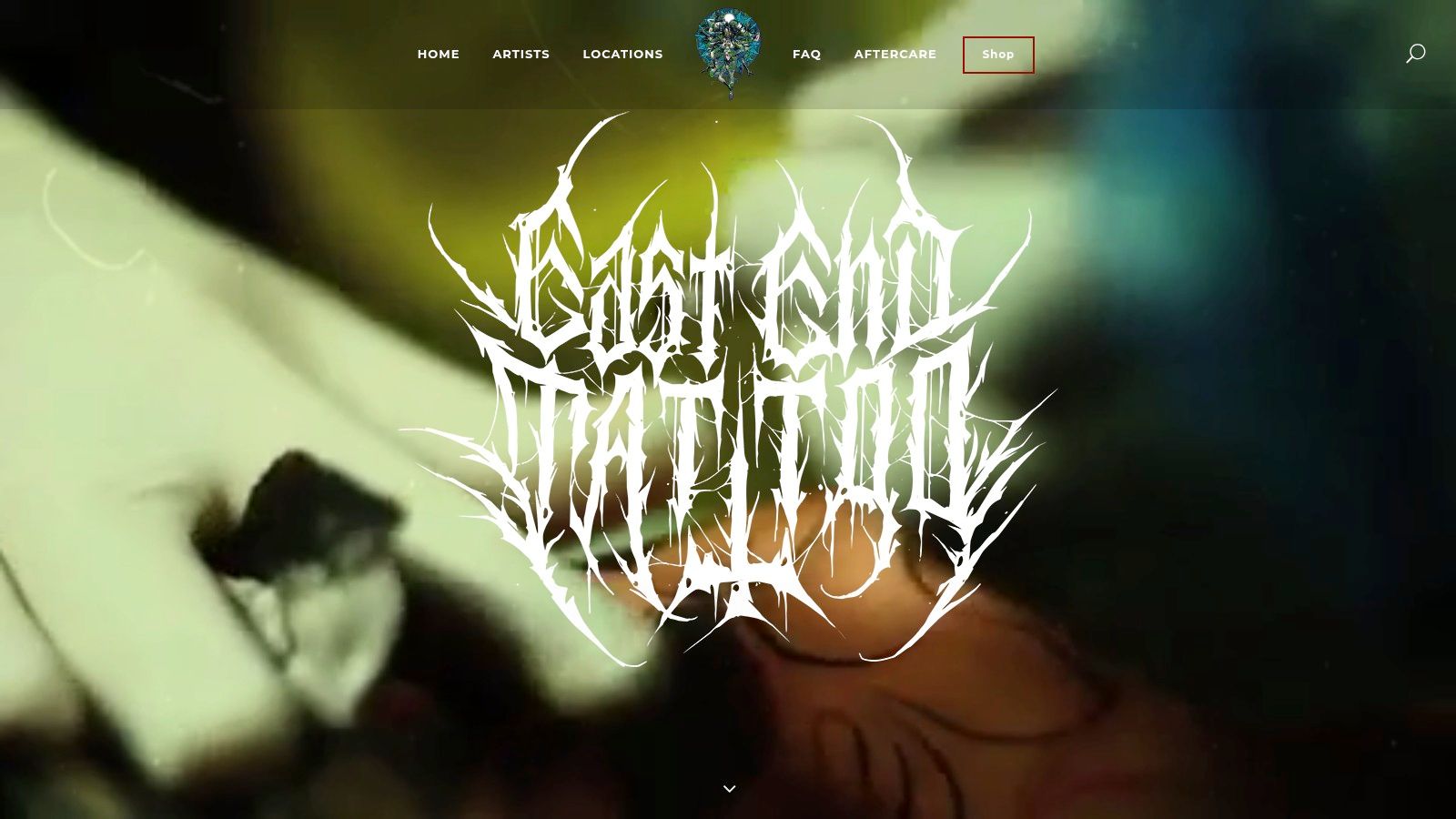 East End Tattoo (multiple Long Island locations)