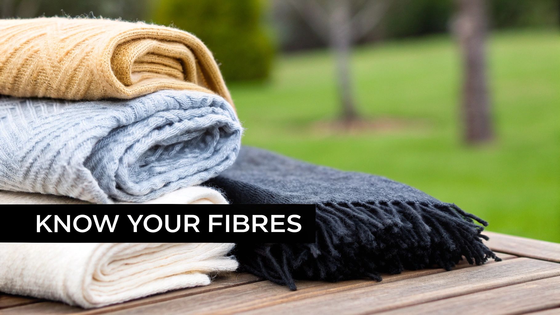 Screenshot from https://en.wikipedia.org/wiki/Wool