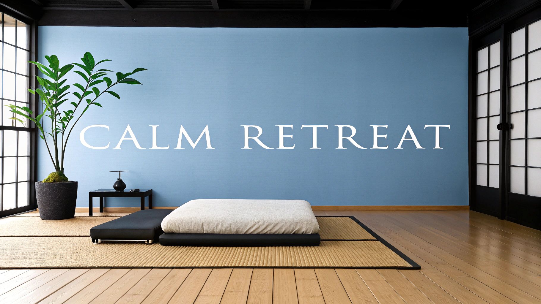Maximalist Luxury
