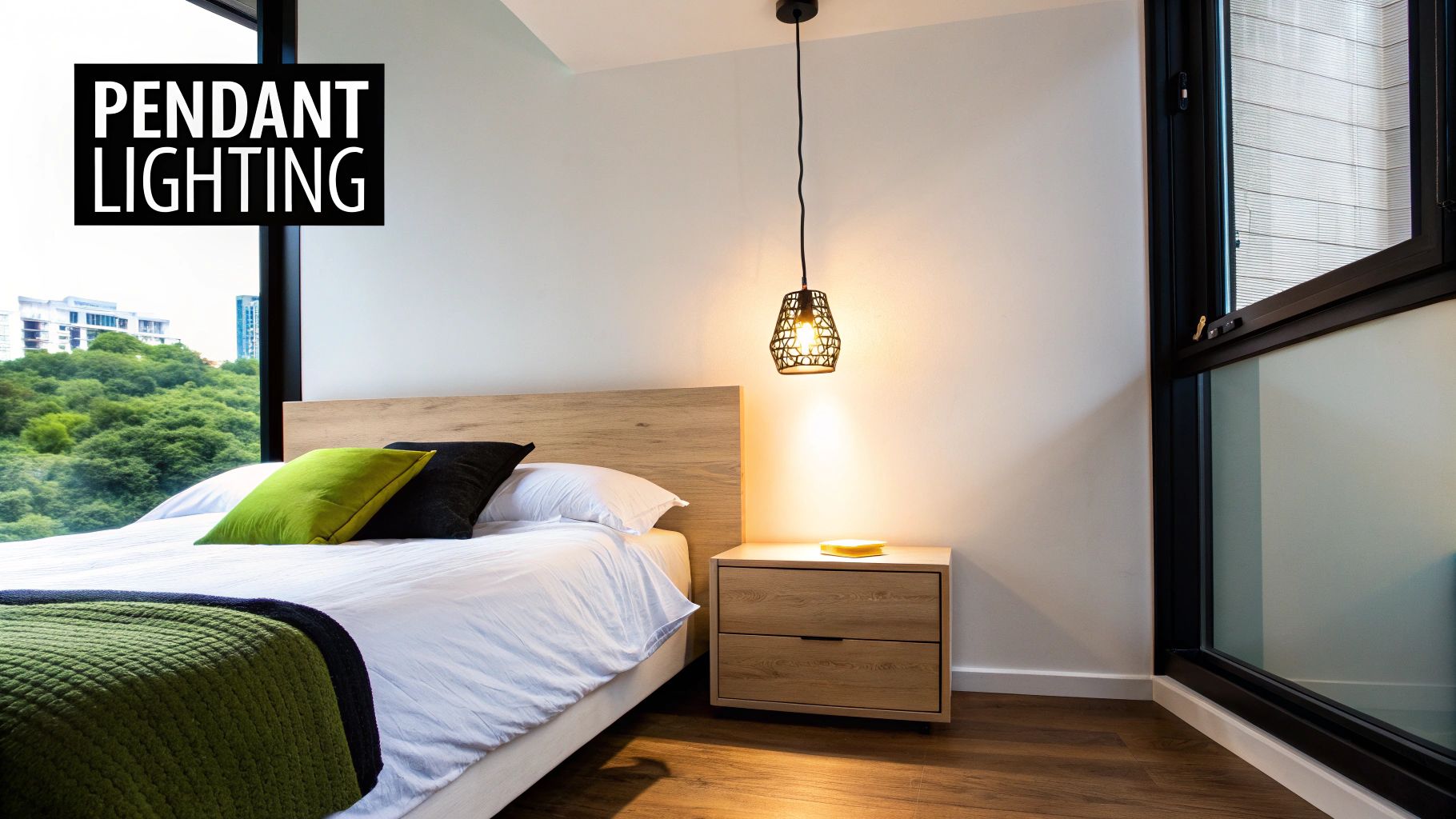 Smart LED Strip Lighting