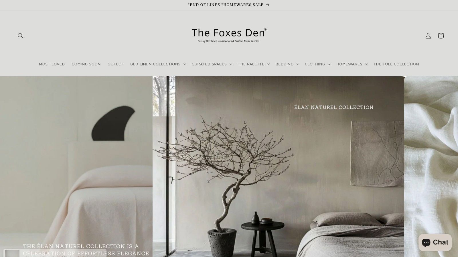 1. The Foxes Den Grove Duvet Cover Set: Artisanal Elegance