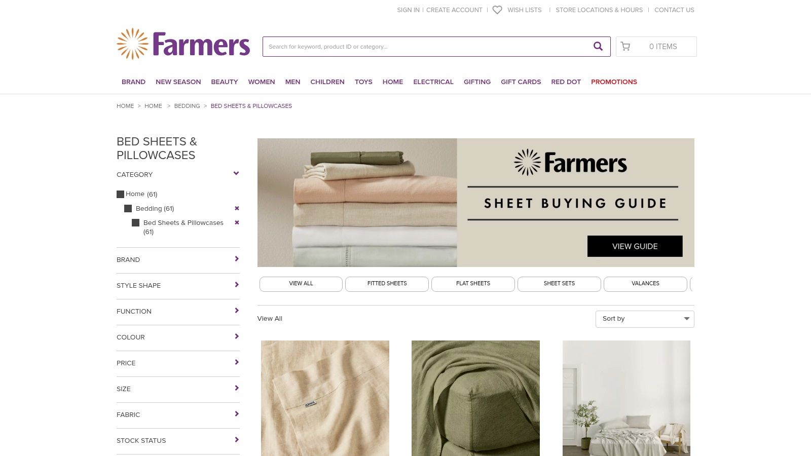 Farmers