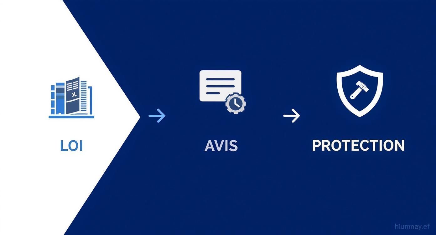 Infographic about canada debt collection agency