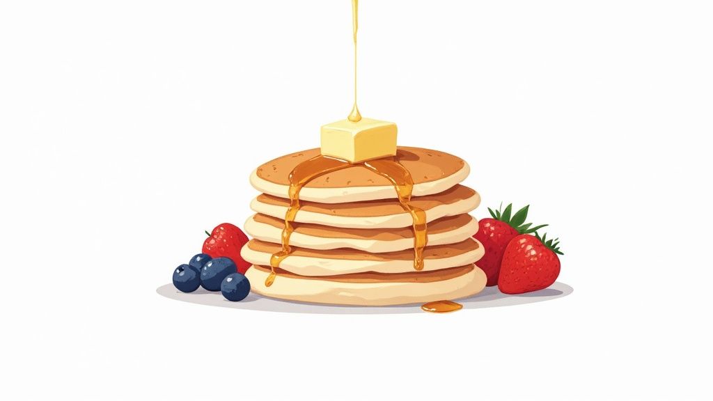 1b7b2b87-446c-4af7-82a7-23255f6bef69.jpg
