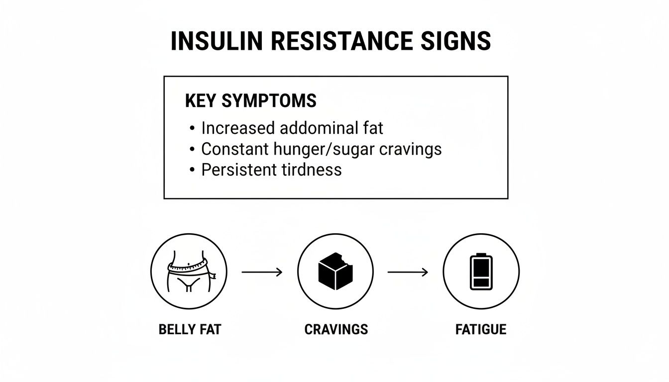 how-to-reverse-insulin-resistance-signs.jpg