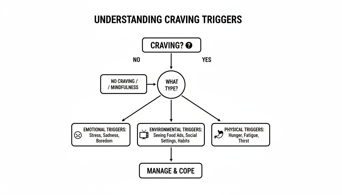 how-to-deal-with-food-cravings-craving-triggers.jpg