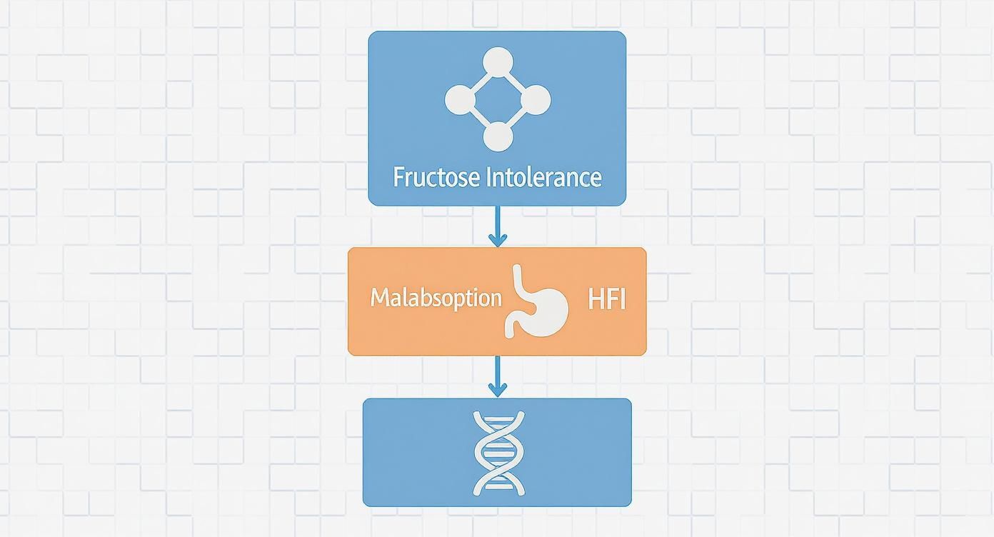 what-is-fructose-intolerance-medical-flowchart.jpg