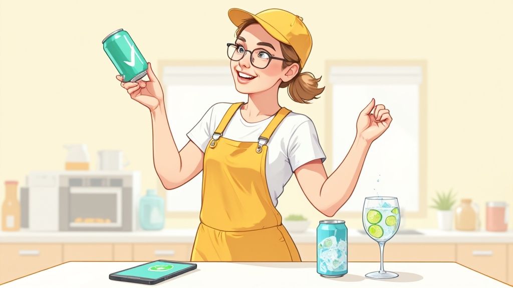 How to Stop Drinking Soda and Reclaim Your Health