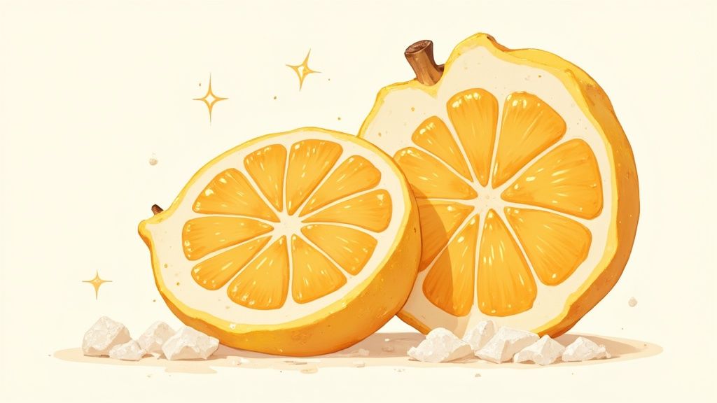 40c14768-f0f3-41b7-980f-bc480281a56b.jpg