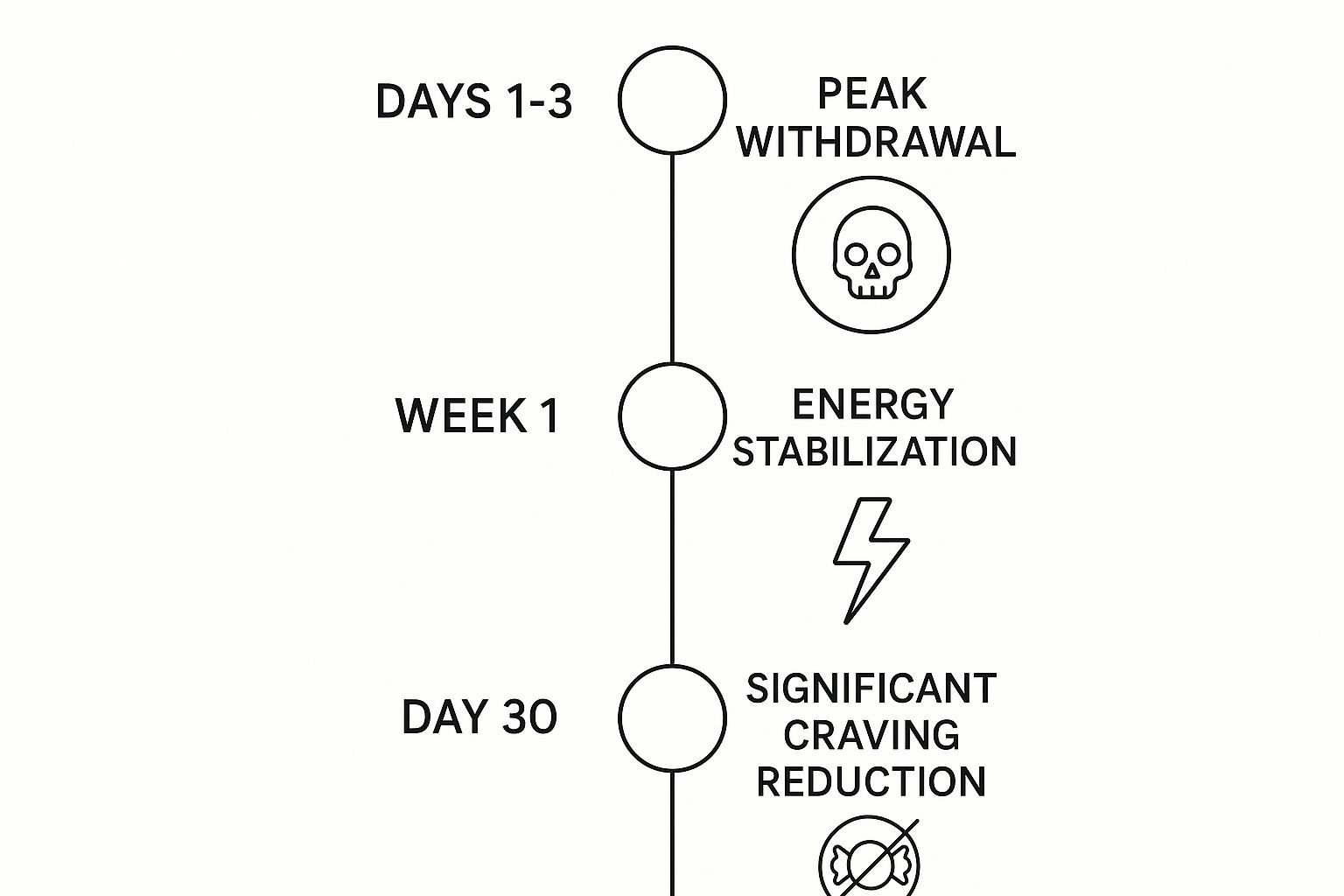 43d20ebf-4aaf-45c1-a837-65996ce51777.jpg