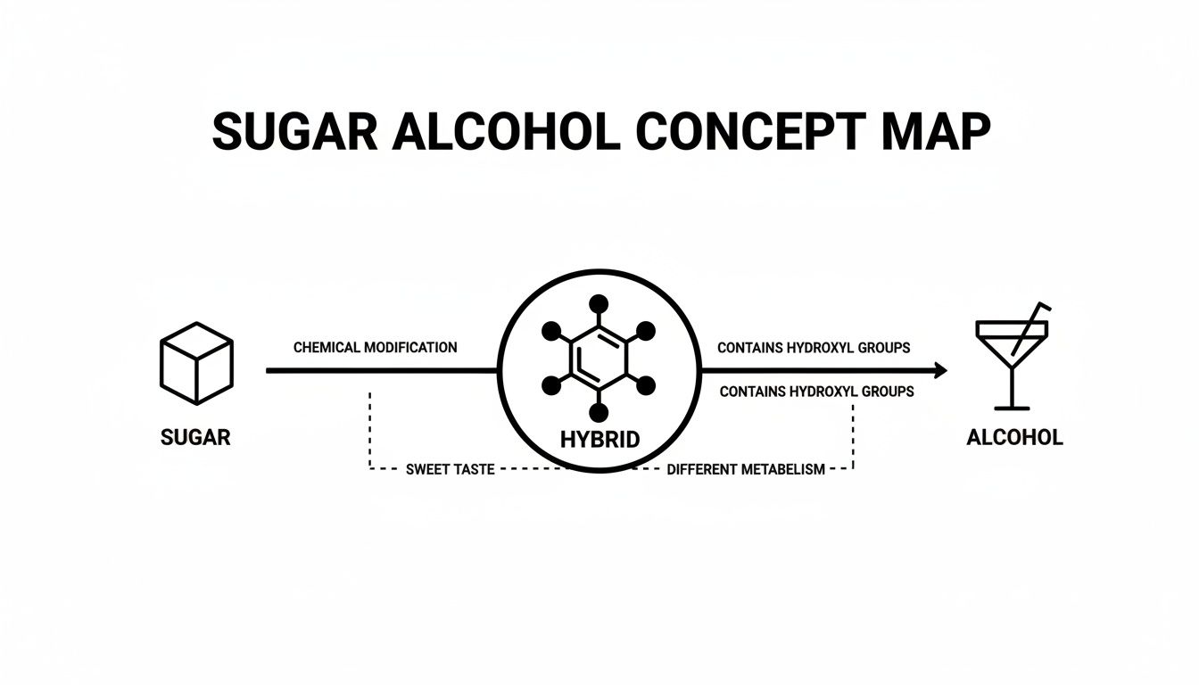 no-sugar-alcohol-concept-map.jpg