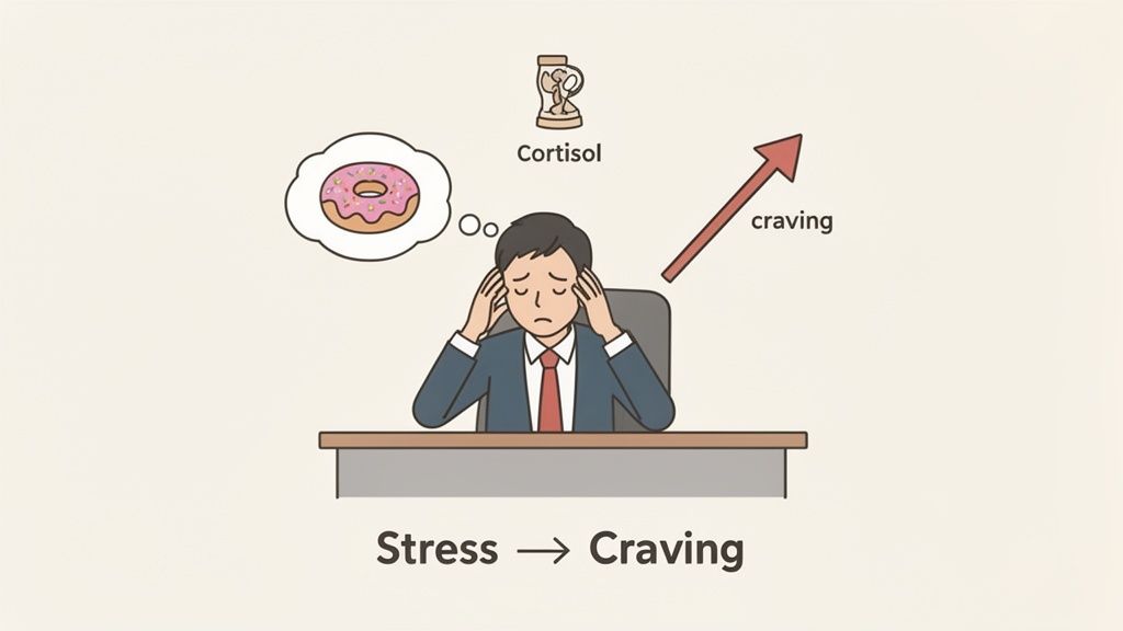 stress-management-for-weight-loss-stress-craving.jpg