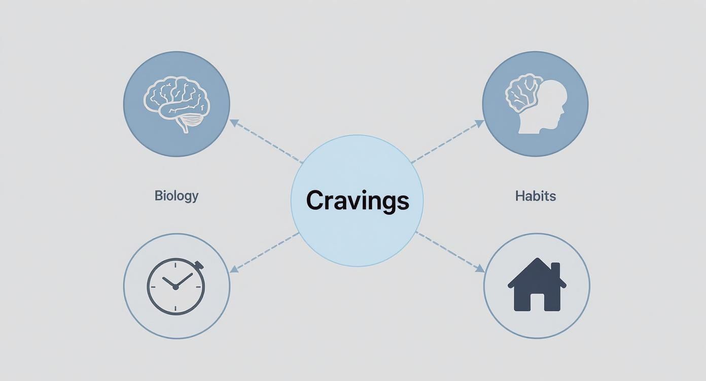 why-do-i-crave-sweets-cravings-factors.jpg
