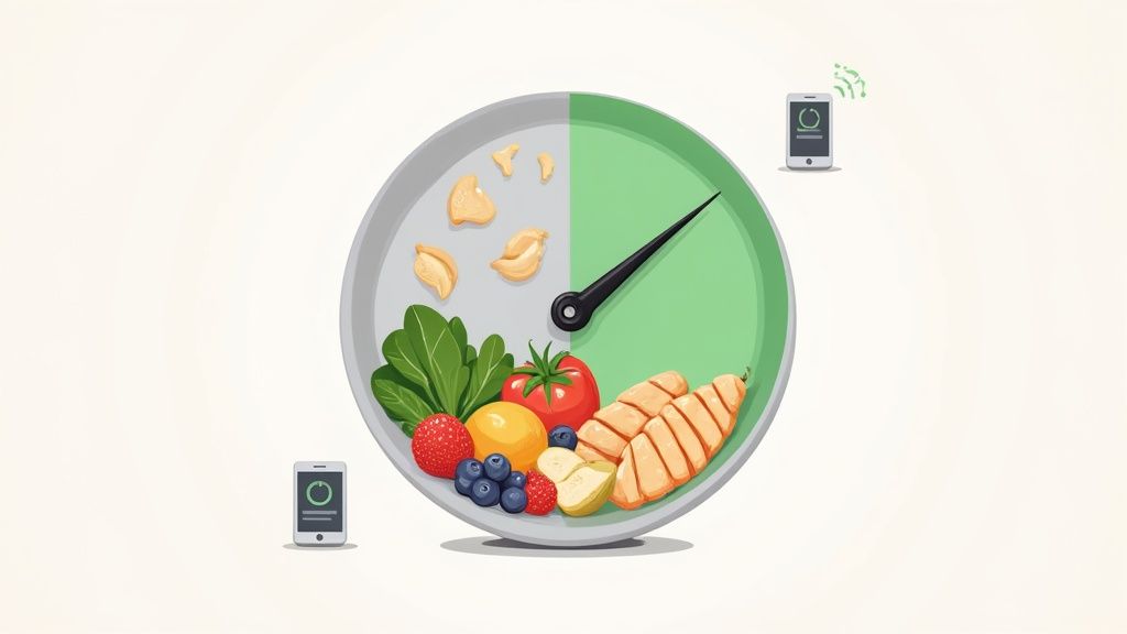 What Is Clean Eating A Simple Guide