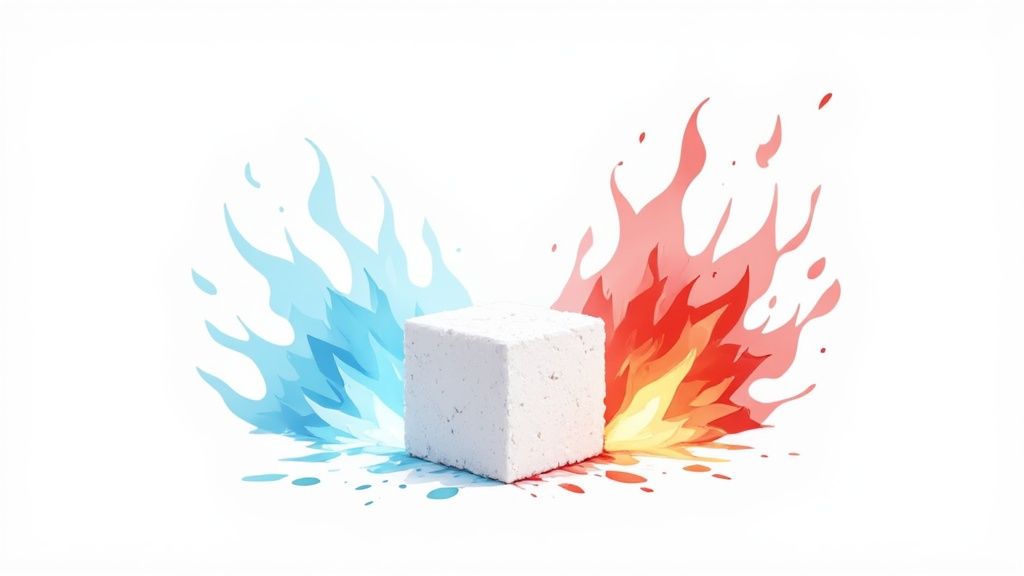 Does sugar cause inflammation: A Quick Guide to Health