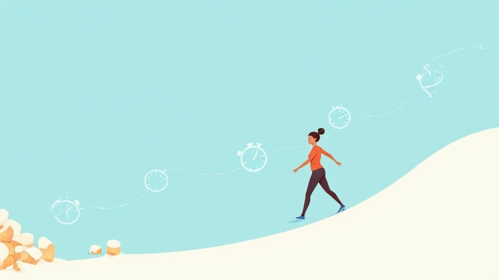 Sugar Withdrawal Symptoms How Long A Realistic Timeline