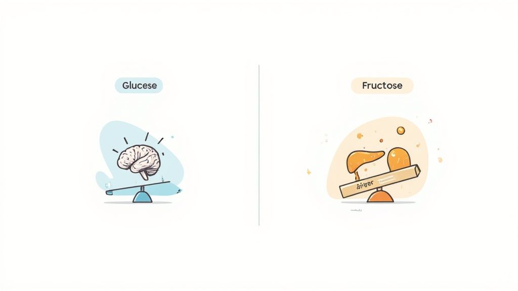 difference-between-glucose-and-fructose-comparison-illustration.jpg