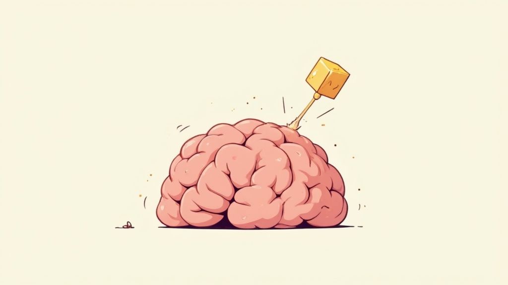 94f9a404-e62a-460a-8f73-39e6672e4ee0.jpg