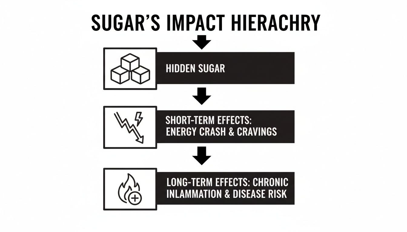 hidden-sugars-in-food-sugar-impact-hierarchy.jpg