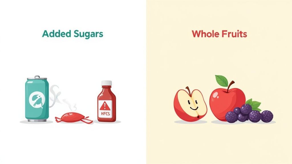 does-sugar-cause-inflammation-sugar-comparison.jpg