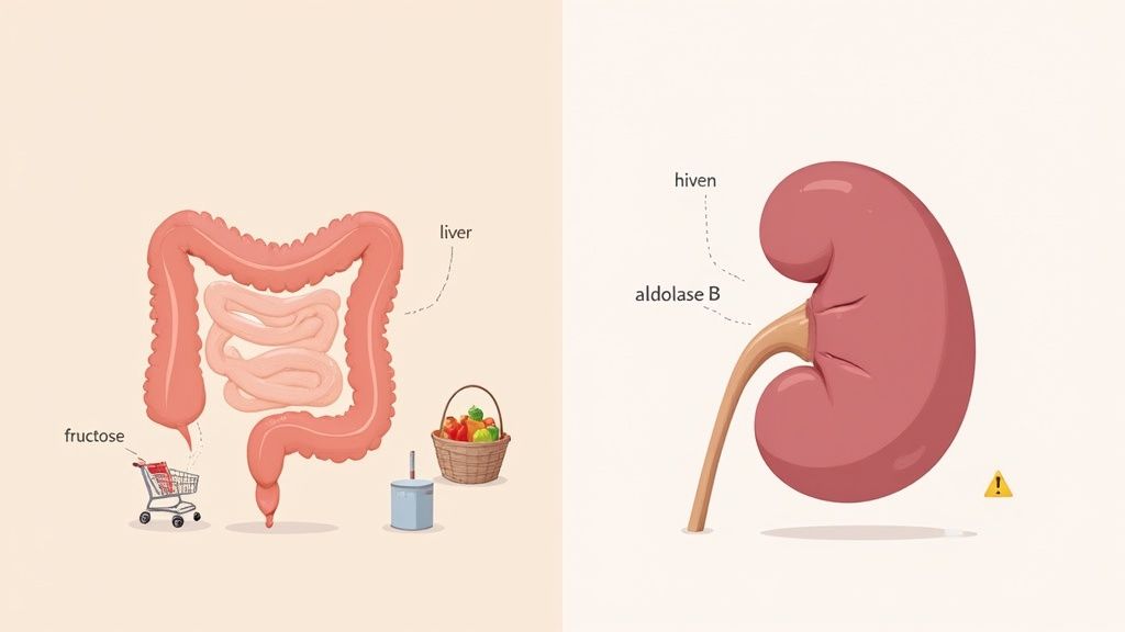 what-is-fructose-intolerance-digestive-system-kidney.jpg
