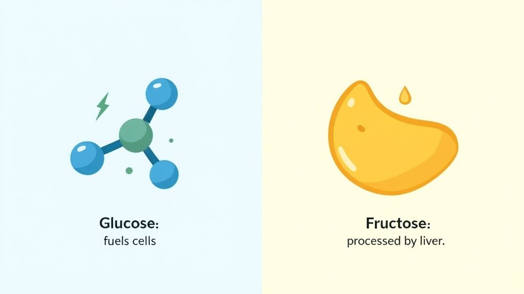 difference-between-glucose-and-fructose-comparison-diagram.jpg