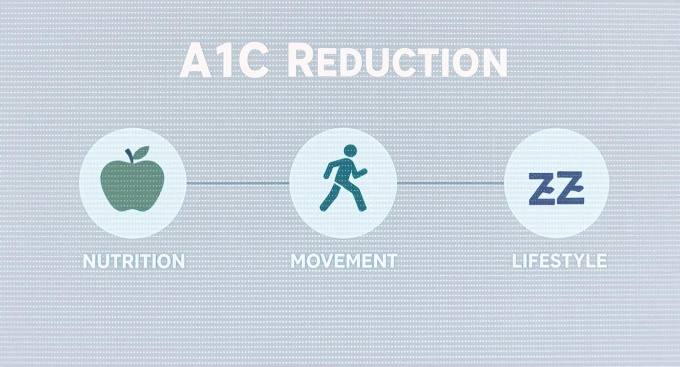 how-to-lower-a1c-naturally-a1c-reduction.jpg