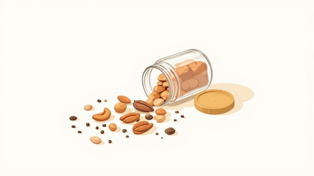 good-snacks-with-no-sugar-mixed-nuts.jpg