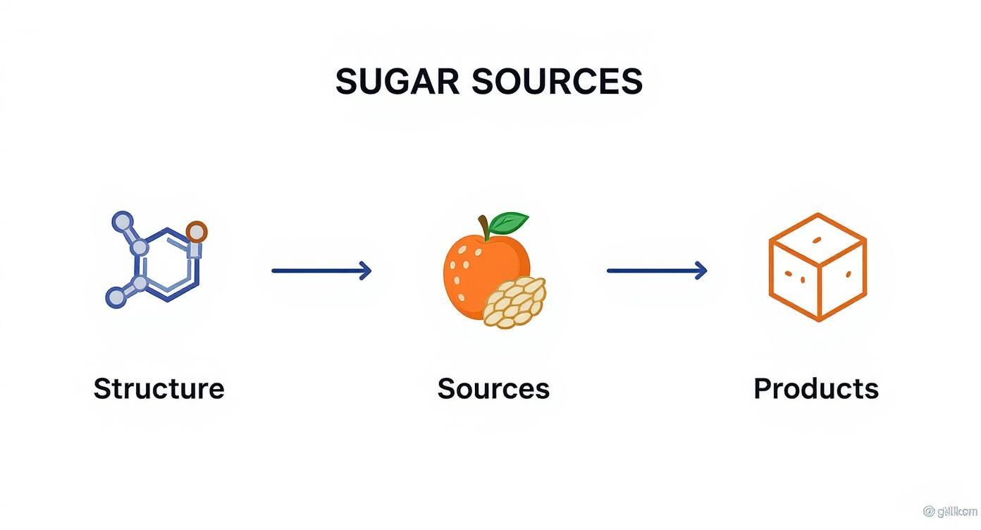 difference-between-glucose-and-fructose-sugar-sources.jpg