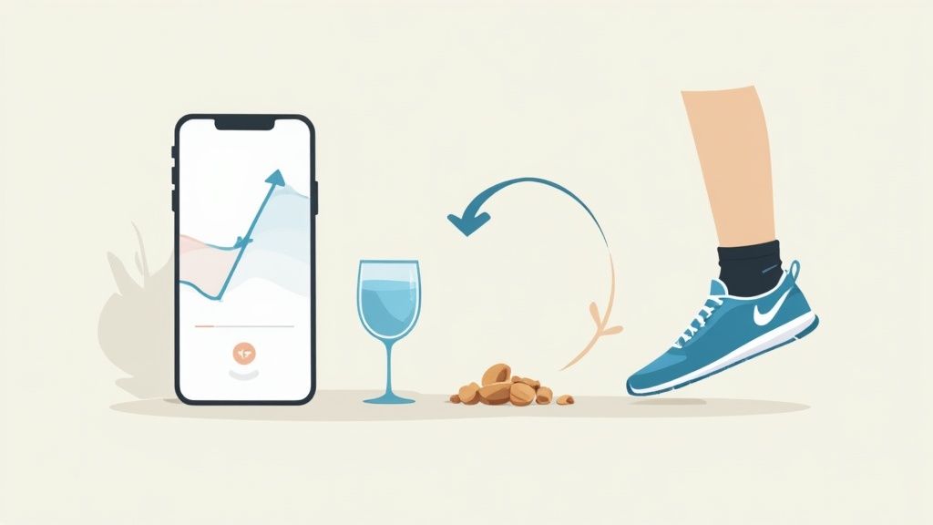 A Practical Guide on How to Lower Blood Sugar Fast