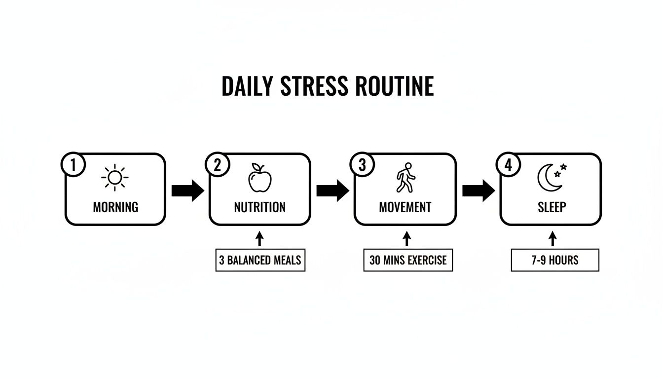 stress-management-for-weight-loss-stress-routine.jpg