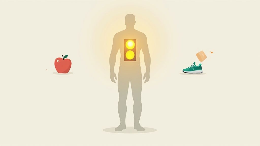 What Is Prediabetes and Can It Be Reversed?