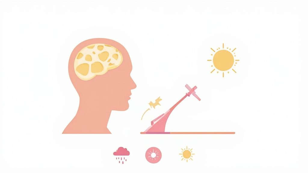 Stop Eating Sugar Side Effects What to Expect