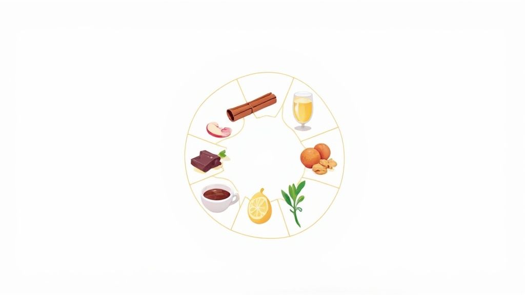 8 Natural Remedies for Sugar Cravings That Work in 2025