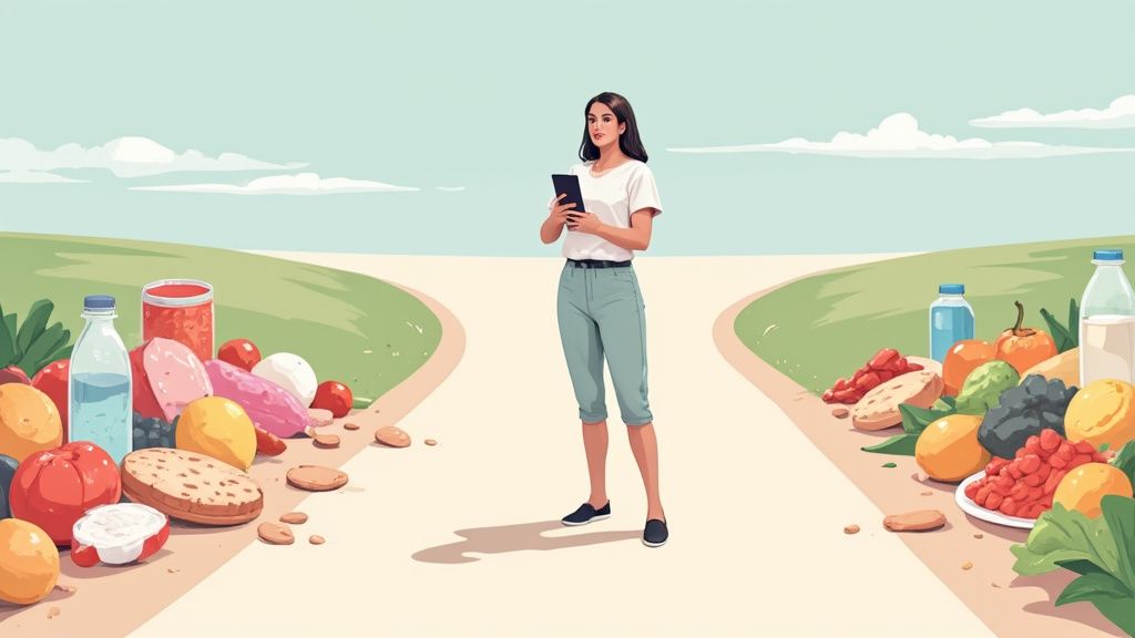 How to Break Sugar Addiction and Reclaim Your Health