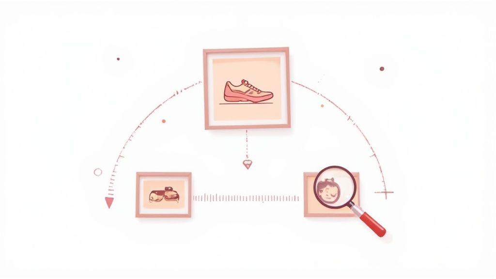 Mastering eBay Photo Size for Better Sales