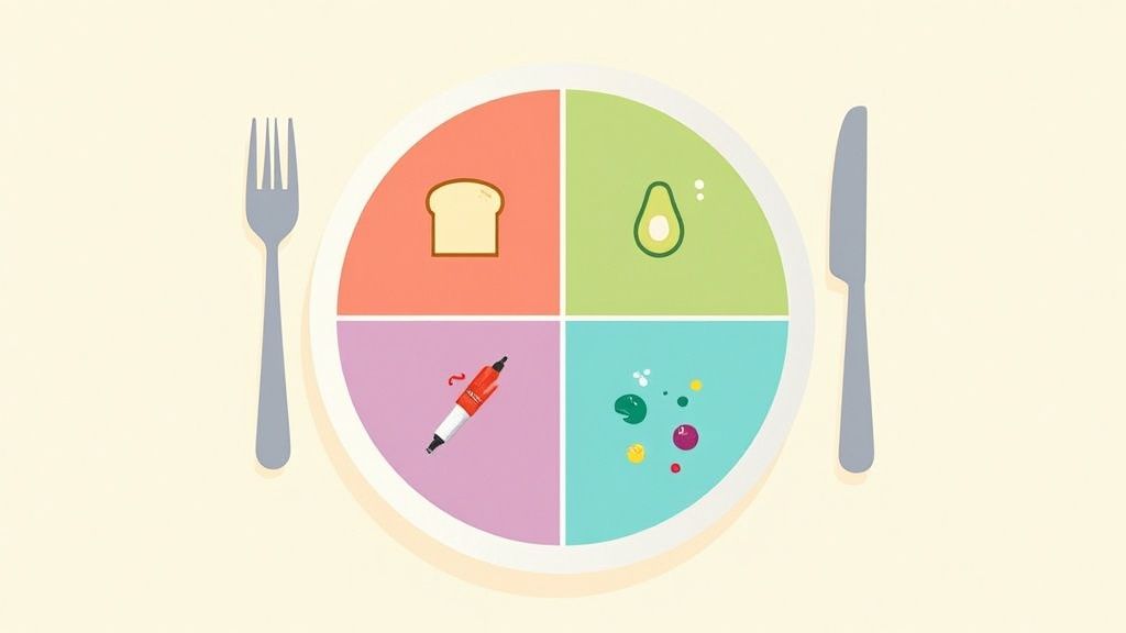 What Are Macronutrients and Micronutrients? Your Essential Guide