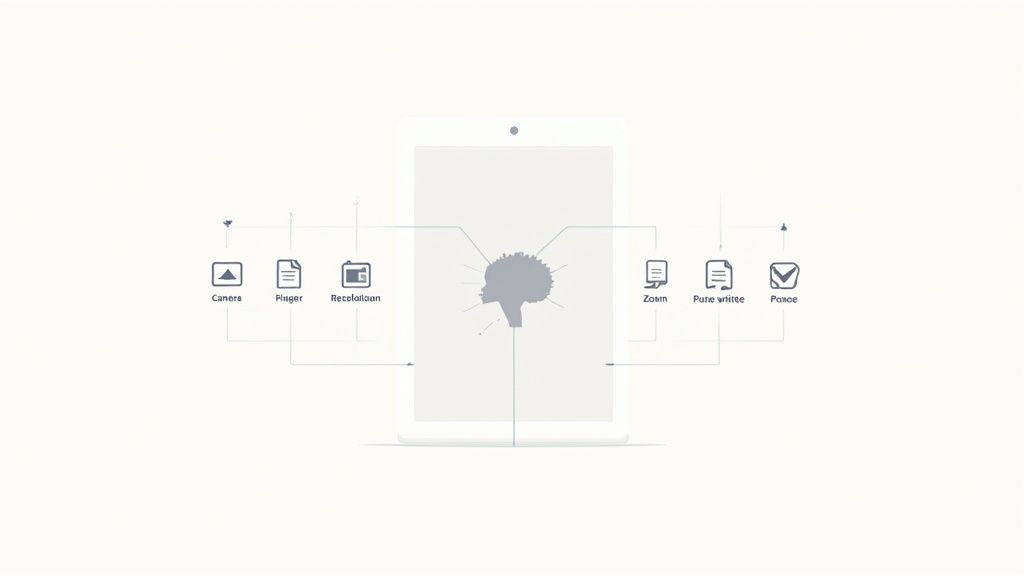 Mastering Amazon Main Image Requirements