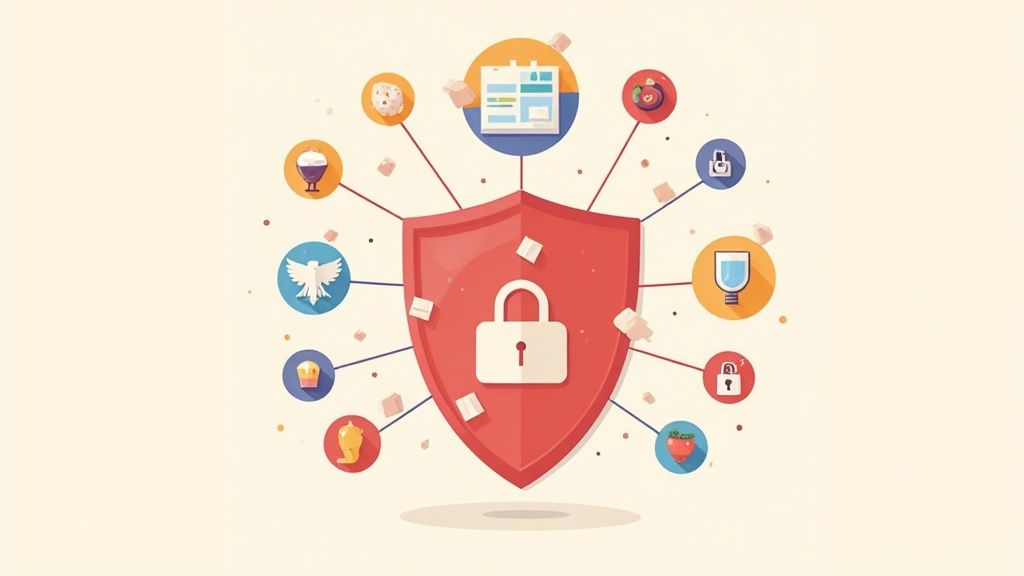 relapse prevention strategies: 8 Tips to Beat Sugar Cravings