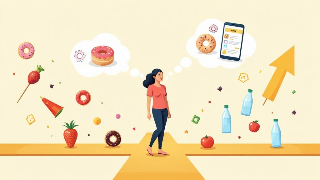 Mastering Behavioral Intervention Strategies for Health