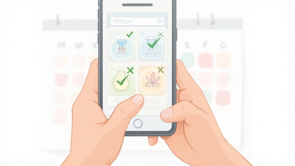 12 Best Habit Tracking Apps of 2025 to Build a Better You
