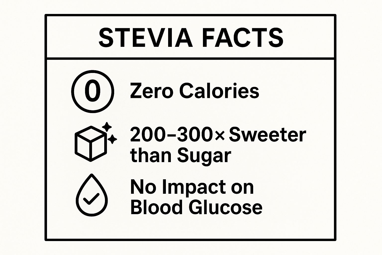infographic-4be28428-4836-4318-84e7-8523667e5986.jpg