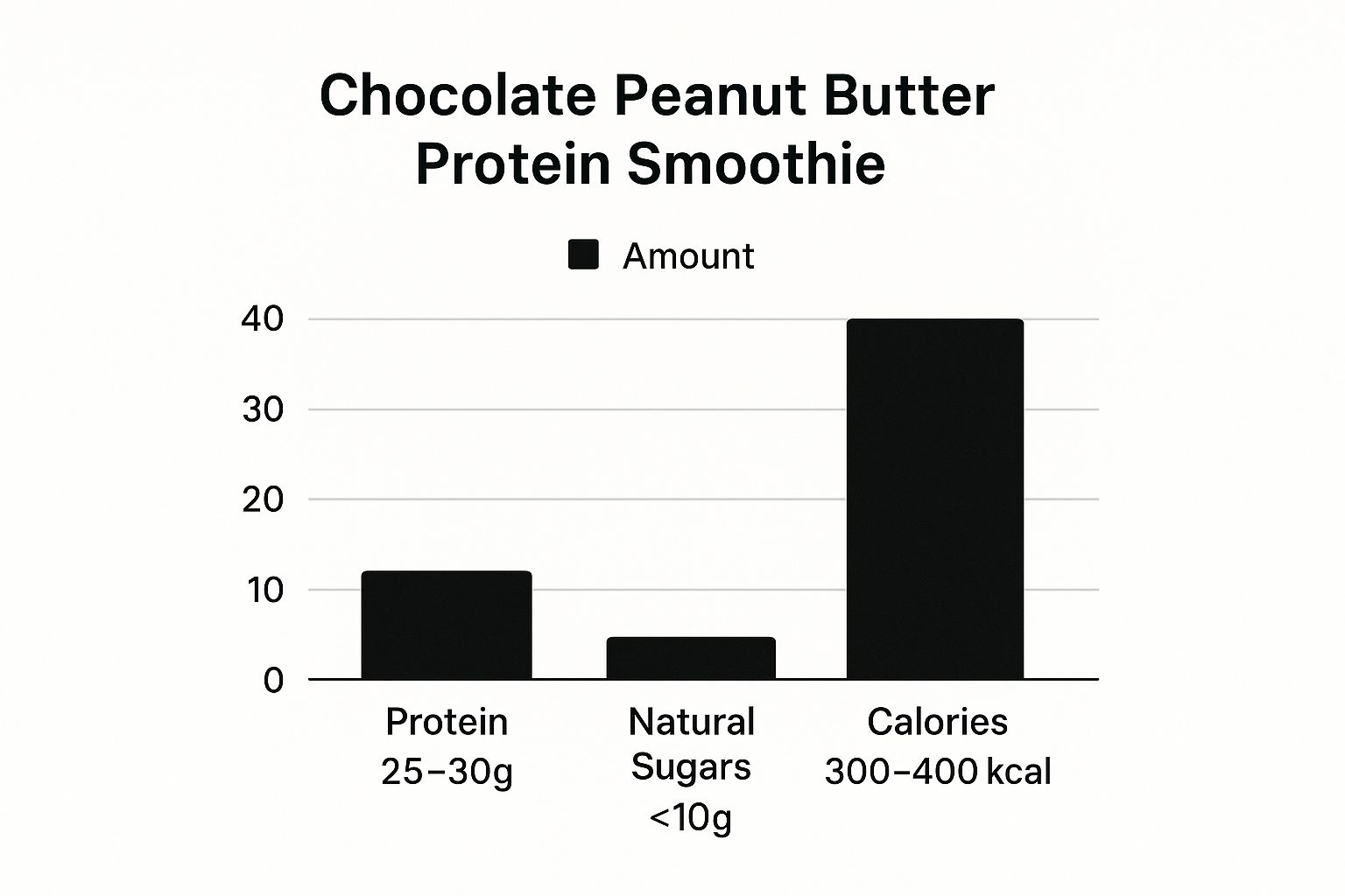 infographic-644f7923-243b-41fc-9e61-458a5a940f90.jpg