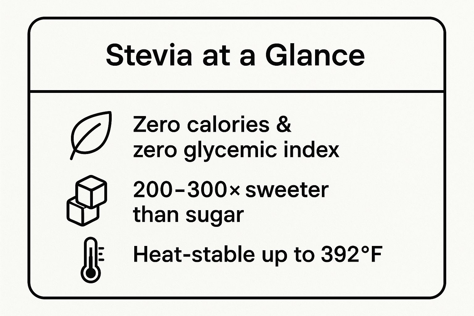 infographic-d9ea78b6-ceec-45ab-acb0-cc6806f79509.jpg