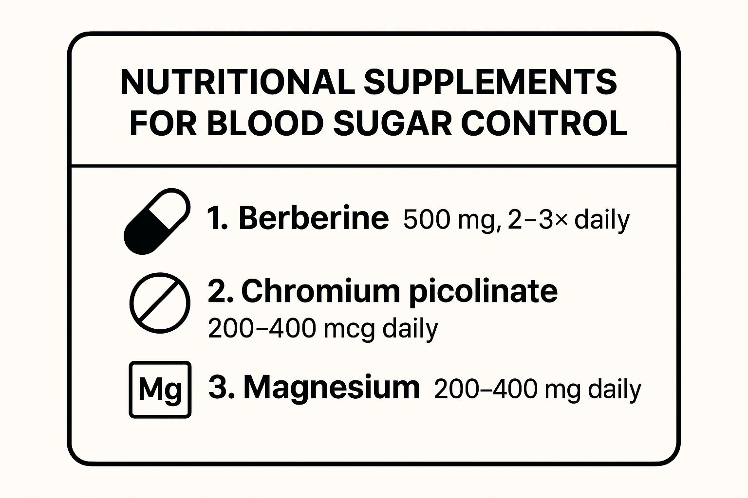 infographic-e4ae0a3b-a966-4c0d-b050-35d6ec976925.jpg