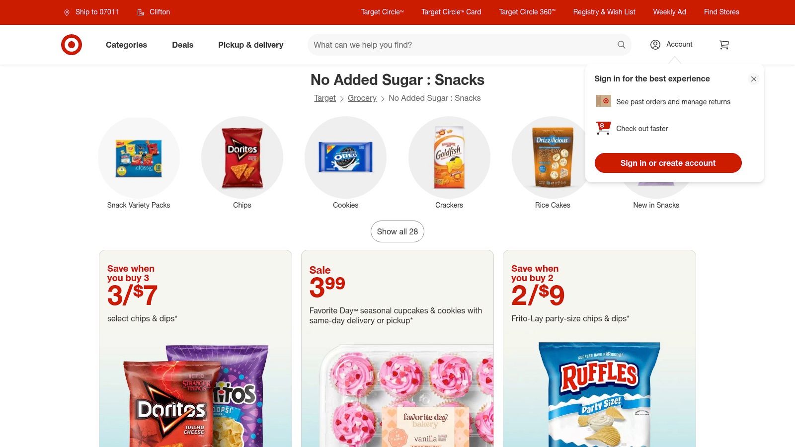 no-sugar-snacks-product-page.jpg