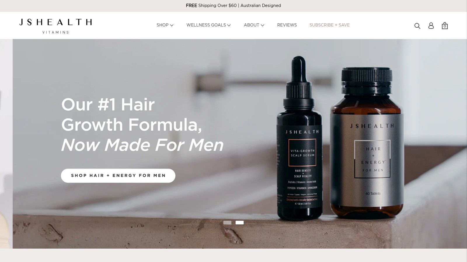 f157cb62-ddc5-420d-9bcb-1c5e81c7d3eb.jpg