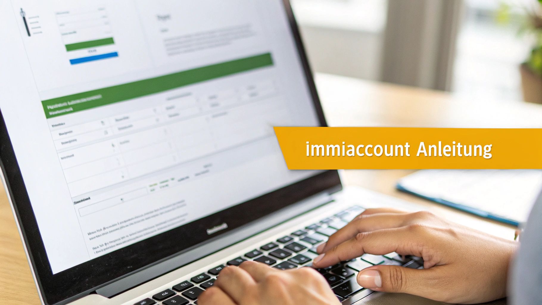 Screenshot from https://immi.homeaffairs.gov.au/help-support/applying-online-or-on-paper/online
