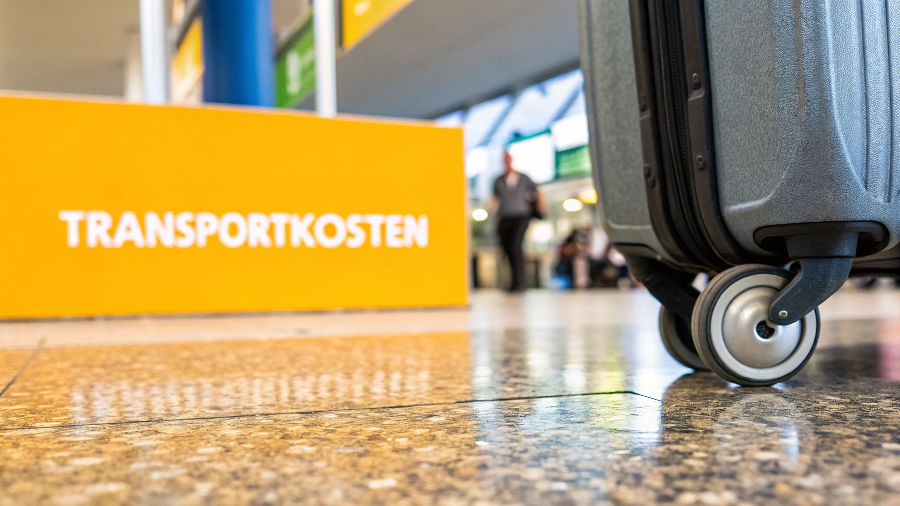 Eine Person lacht, während sie eine Mahlzeit in einer Hostelküche zubereitet, was das gemeinschaftliche und budgetfreundliche Kochen während einer Work-and-Travel-Reise unterstreicht.