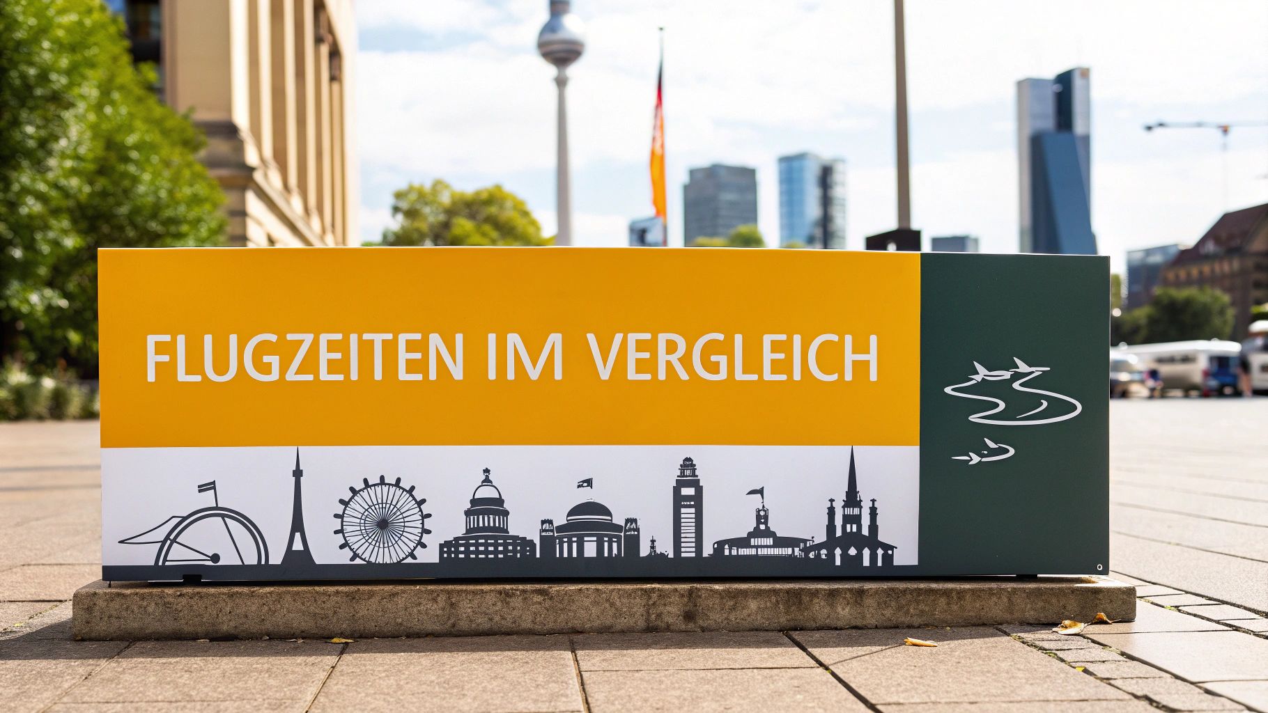 Das ikonische Opernhaus von Sydney bei Sonnenuntergang